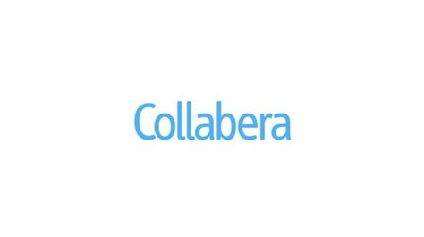 collabera connect|collabera job scam.